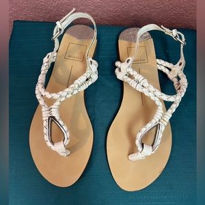 Dolce Vita Sandals